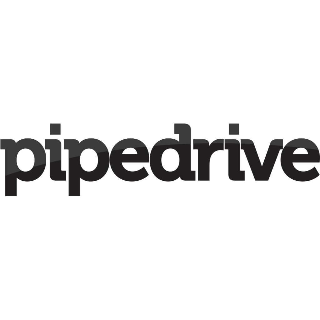Pipedrive